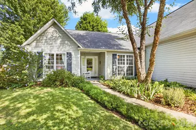 171 Running Briar Road, Fletcher, NC 28732 - Photo 1