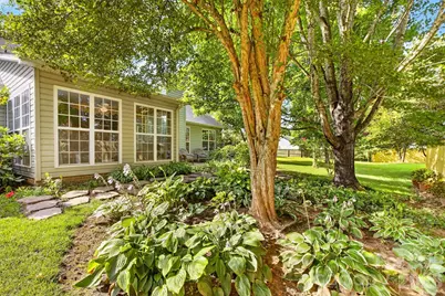 171 Running Briar Road, Fletcher, NC 28732 - Photo 38