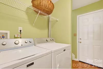 171 Running Briar Road, Fletcher, NC 28732 - Photo 28