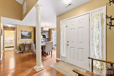 171 Running Briar Road, Fletcher, NC 28732 - Photo 4