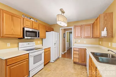 171 Running Briar Road, Fletcher, NC 28732 - Photo 12
