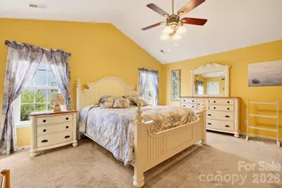 171 Running Briar Road, Fletcher, NC 28732 - Photo 18