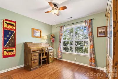 171 Running Briar Road, Fletcher, NC 28732 - Photo 26