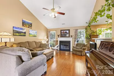 171 Running Briar Road, Fletcher, NC 28732 - Photo 8