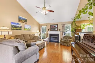 171 Running Briar Rd, Fletcher, NC 28732 - Photo 8