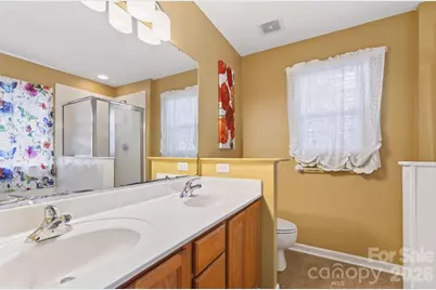 171 Running Briar Road, Fletcher, NC 28732 - Photo 22