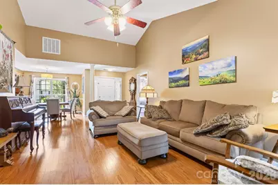 171 Running Briar Road, Fletcher, NC 28732 - Photo 10