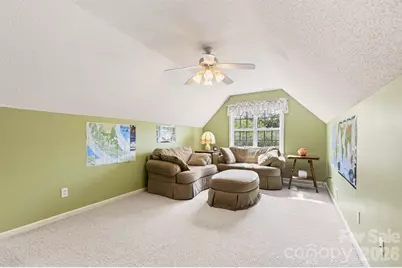 171 Running Briar Road, Fletcher, NC 28732 - Photo 30