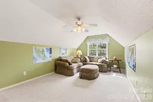 171 Running Briar Rd, Fletcher, NC 28732 - Photo 30