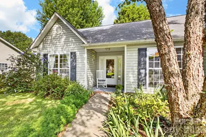 171 Running Briar Road, Fletcher, NC 28732 - Photo 2