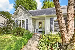 171 Running Briar Rd, Fletcher, NC 28732 - Photo 2