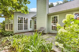 171 Running Briar Rd, Fletcher, NC 28732 - Photo 34