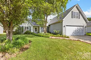 171 Running Briar Rd, Fletcher, NC 28732 - Photo 42