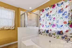 171 Running Briar Rd, Fletcher, NC 28732 - Photo 20