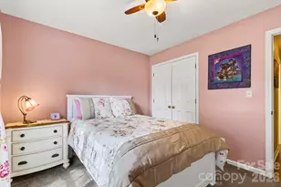 171 Running Briar Rd, Fletcher, NC 28732 - Photo 24