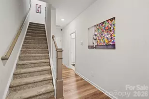 10024 Hemingway Pl, Charlotte, NC 28227 - Photo 4
