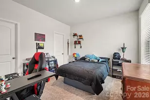 10024 Hemingway Pl, Charlotte, NC 28227 - Photo 20