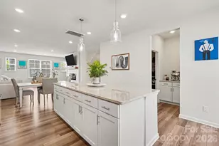 10024 Hemingway Pl, Charlotte, NC 28227 - Photo 14