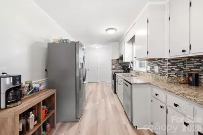 3107 Winston Drive NW, Concord, NC 28027 - Photo 8