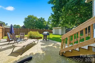 3107 Winston Dr NW, Concord, NC 28027 - Photo 24