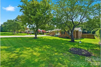3107 Winston Drive NW, Concord, NC 28027 - Photo 2