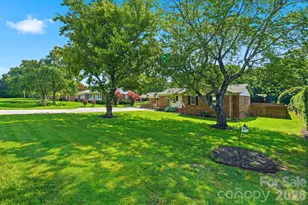 3107 Winston Dr NW, Concord, NC 28027 - Photo 2