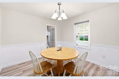 3107 Winston Drive NW, Concord, NC 28027 - Photo 10