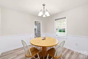 3107 Winston Dr NW, Concord, NC 28027 - Photo 10