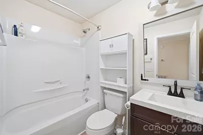 3107 Winston Drive NW, Concord, NC 28027 - Photo 22