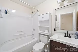 3107 Winston Dr NW, Concord, NC 28027 - Photo 22
