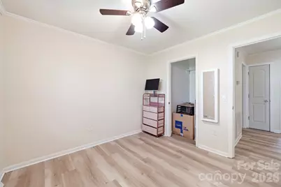 3107 Winston Drive NW, Concord, NC 28027 - Photo 18