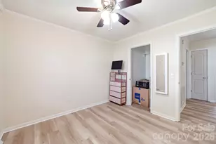 3107 Winston Dr NW, Concord, NC 28027 - Photo 18