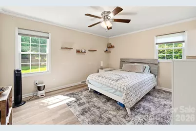 3107 Winston Drive NW, Concord, NC 28027 - Photo 14