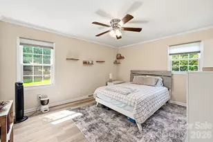 3107 Winston Dr NW, Concord, NC 28027 - Photo 14