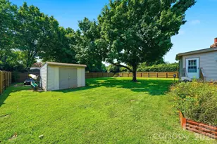 3107 Winston Dr NW, Concord, NC 28027 - Photo 28