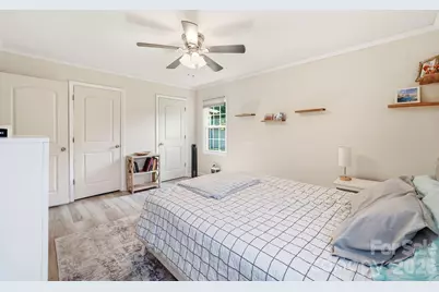 3107 Winston Drive NW, Concord, NC 28027 - Photo 16