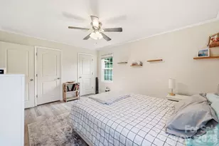3107 Winston Dr NW, Concord, NC 28027 - Photo 16
