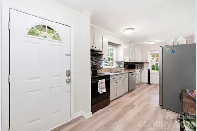 3107 Winston Drive NW, Concord, NC 28027 - Photo 6