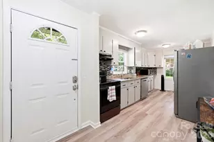 3107 Winston Dr NW, Concord, NC 28027 - Photo 6