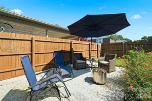 3107 Winston Dr NW, Concord, NC 28027 - Photo 26