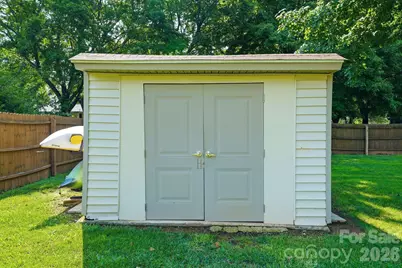 3107 Winston Drive NW, Concord, NC 28027 - Photo 30