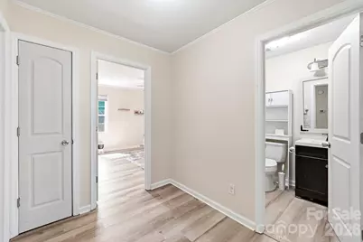3107 Winston Drive NW, Concord, NC 28027 - Photo 20