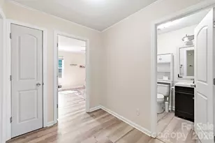 3107 Winston Dr NW, Concord, NC 28027 - Photo 20