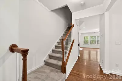 268 W Bland Street, Charlotte, NC 28203 - Photo 4