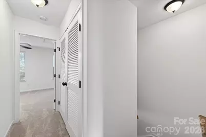 268 W Bland Street, Charlotte, NC 28203 - Photo 14
