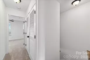 268 W Bland St, Charlotte, NC 28203 - Photo 14
