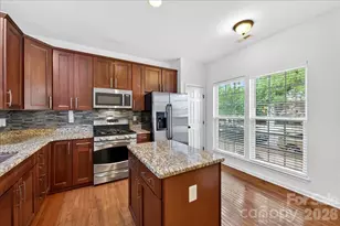 268 W Bland St, Charlotte, NC 28203 - Photo 6