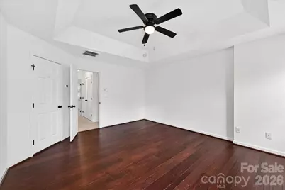 268 W Bland Street, Charlotte, NC 28203 - Photo 16