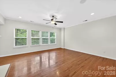268 W Bland Street, Charlotte, NC 28203 - Photo 10