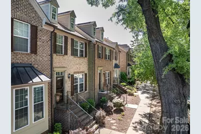 268 W Bland Street, Charlotte, NC 28203 - Photo 1